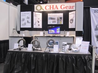 cha gear booth _for email